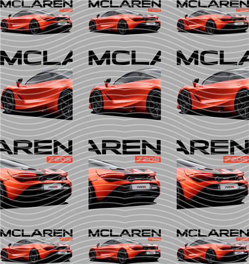 Pen sticker、-F 390